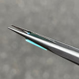 #BT9 天然ブルートルマリン 1.42ct