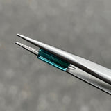 #BT9 天然ブルートルマリン 1.42ct