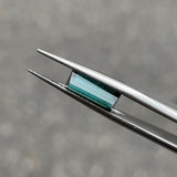 #BT9 天然ブルートルマリン 1.42ct