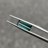 #BT9 天然ブルートルマリン 1.42ct