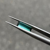 #BT9 天然ブルートルマリン 1.42ct