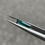 #BT9 天然ブルートルマリン 1.42ct