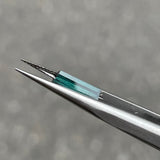 #BT9 天然ブルートルマリン 1.42ct
