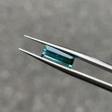 #BT9 天然ブルートルマリン 1.42ct