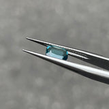 #BT10 天然ブルートルマリン 0.70ct