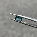 #BT10 天然ブルートルマリン 0.70ct