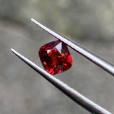#SN8 天然スピネル 0.90ct