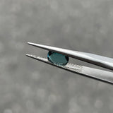 #BT10 天然ブルートルマリン 0.70ct