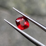 #SN8 天然スピネル 0.90ct