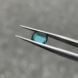 #BT10 天然ブルートルマリン 0.70ct