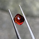 #SN8 天然スピネル 0.90ct
