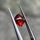#SN8 天然スピネル 0.90ct