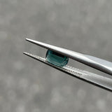 #BT10 天然ブルートルマリン 0.70ct