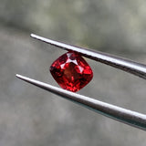 #SN8 天然スピネル 0.90ct