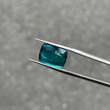 #BT11 天然ブルートルマリン 5.66ct