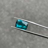 #BT11 天然ブルートルマリン 5.66ct
