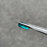 #BT11 天然ブルートルマリン 5.66ct