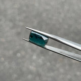#BT11 天然ブルートルマリン 5.66ct