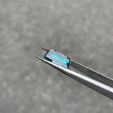 #BT11 天然ブルートルマリン 5.66ct