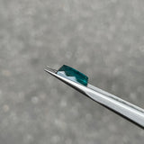 #BT11 天然ブルートルマリン 5.66ct