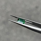 【ワケあり品】#GT2 天然グリーントルマリン 1.10ct