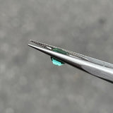 【ワケあり品】#GT2 天然グリーントルマリン 1.10ct