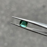【ワケあり品】#GT2 天然グリーントルマリン 1.10ct