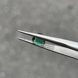 【ワケあり品】#GT2 天然グリーントルマリン 1.10ct