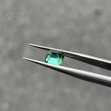 【ワケあり品】#GT2 天然グリーントルマリン 1.10ct