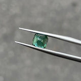 【ワケあり品】#GT2 天然グリーントルマリン 1.10ct