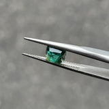 【ワケあり品】#GT2 天然グリーントルマリン 1.10ct