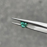 【ワケあり品】#GT2 天然グリーントルマリン 1.10ct