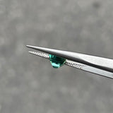 【ワケあり品】#GT2 天然グリーントルマリン 1.10ct