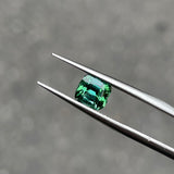 【ワケあり品】#GT2 天然グリーントルマリン 1.10ct