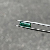 #GT3 天然グリーントルマリン 1.54ct