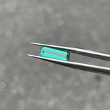 #GT3 天然グリーントルマリン 1.54ct
