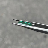 #GT3 天然グリーントルマリン 1.54ct