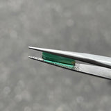 #GT3 天然グリーントルマリン 1.54ct