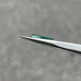 #GT3 天然グリーントルマリン 1.54ct