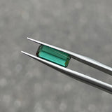 #GT3 天然グリーントルマリン 1.54ct