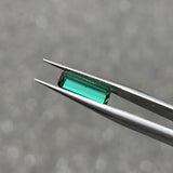 #GT3 天然グリーントルマリン 1.54ct