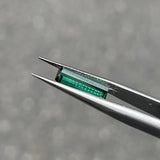 #GT3 天然グリーントルマリン 1.54ct