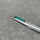 #GT3 天然グリーントルマリン 1.54ct