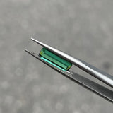 #GT3 天然グリーントルマリン 1.54ct