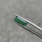#GT3 天然グリーントルマリン 1.54ct