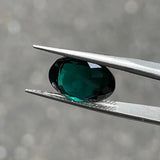 #GT4 天然グリーントルマリン 5.18ct