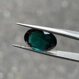 #GT4 天然グリーントルマリン 5.18ct