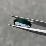#GT4 天然グリーントルマリン 5.18ct