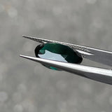 #GT4 天然グリーントルマリン 5.18ct