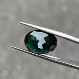 #GT4 天然グリーントルマリン 5.18ct